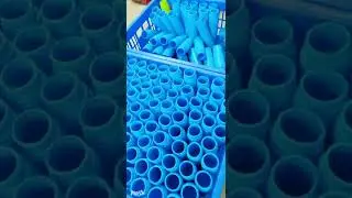 Wholesale Silicone Squeeze Water Bottle  #factory #b2b #siliconeproducts
