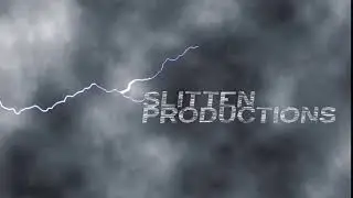 Slitten Productions