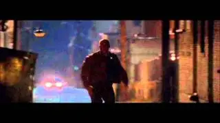 BT-Brian Saves Dominic (The Fast and The Furious)