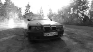 SM DRIFT
