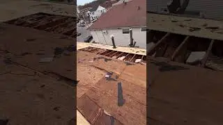 Bulls Head Staten Island Roofer - Royal Crown Roofing & Construction