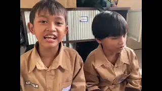 Steam science #2 make exciting experiments Dancing Raising by 1st grader