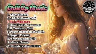 Chill Up Music Play List G 05