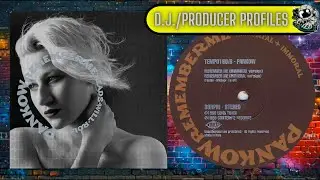 Pankow &ndash; Remember Me (Immoral Version) #1990 #ebm #playlist #profiles