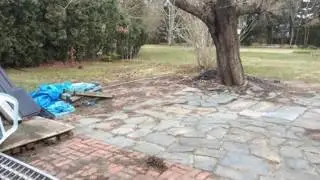 1063 Tucker Rd, Dartmouth MA 02747 - Single Family Home - Real Estate - For Sale -