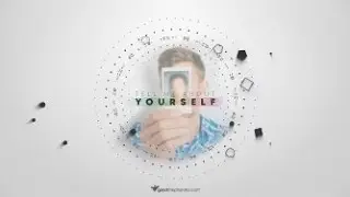 Enneagram Types 8, 9, & 1 - Fabian Gonzalez