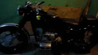20110214.WMV