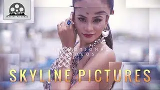Skyline Pictures Promo Video