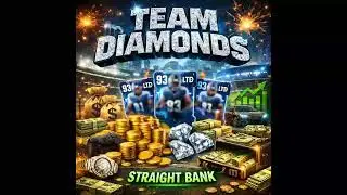 SheikHabibiGold  team diamonds ￼