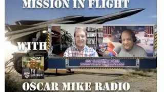 419 &ndash; Garret Biss &ndash; Recovery in Motion