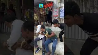 Epic Funny Video 😂😂😂 #shorts #viralshorts #comedy #funnymoments #fails #humor