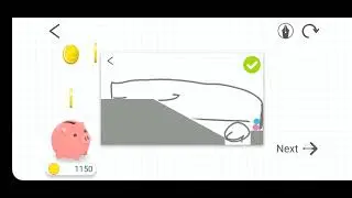 Brain Dots Levels 91-126 Complete Walkthrough | AllLevels Solved | Brain Dots Puzzle Game