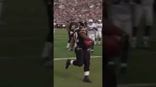 MOJO🥶#clips #nfl #nflclips #football #nflvideos #nba #nflhighlights #camward #nbahighlights #nflpa