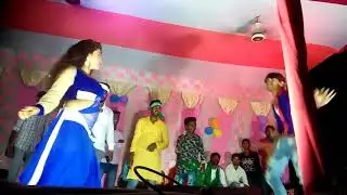 घर से निकल ले गे गोरकी लगाई के किल्ली केवरिया में चुम्मा लै रंजीत आवा छोरा 3:00 बजे भोर हरिया में