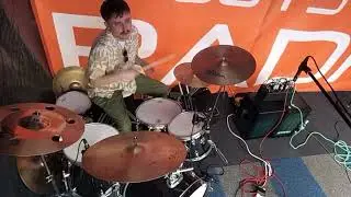 @mvnich7435 Teenage Fantasy = Duggyfest 24