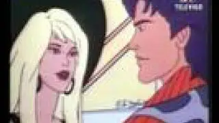 JEM - Episodio 63: Cambio De Corazón (1/3)