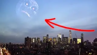 Do NOT buy Lunar Moon from Majora's Mask on Amazon