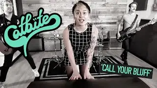 Catbite 