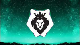 DRK-LVL - Next Level (Bass Boosted)