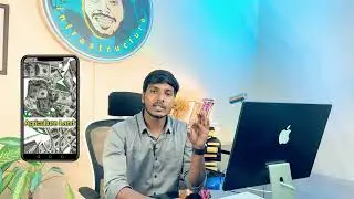 Problems & Solutions in Agriculture Land Investment | Suresh Masani | Bhoomi Infrastructure