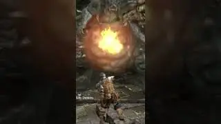8 Secret Weapons You Probably Missed In Dark Souls (#1 Demons Great Hammer) #gaming #darksouls