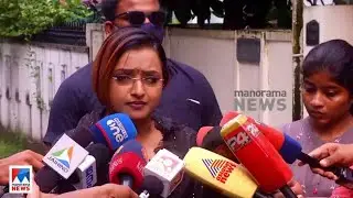 വീണാ വിജയന്&zwj;റെ ബിസിനസിനായി ഷാര്&zwj;ജ ഷേക്കിനെ ക്ലിഫ് ഹൗസില്&zwj; എത്തിച്ചു: സ്വപ്ന ​|Swapna Suresh