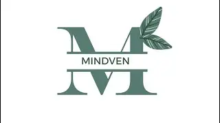 MINDVEN - promo video - JA Czech studentsk&aacute; firma