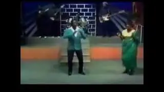 Congo   Tabu Ley Rochereau  Mbilia Bel   Loyenge Oldies