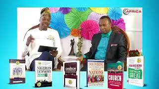 10 MOST POPULAR AFRICAN SUPERSTITIONS