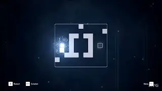 Active Neurons - Puzzle game Gameplay (PC HD) [1080p60FPS]