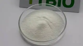 Oxiracetam