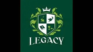 Pinpointing your Legacy List with #hellopastormike