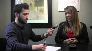 Sylvia Sprinkle - Missouri Pay It Forward