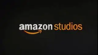 Picrow/Amazon Studios/Universal Kids (Kiick) 