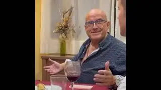 POR RUMBAS A MI ESTILO