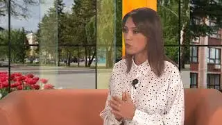 Юрий Мещеряков &mdash; о сотрудничестве с саб-лейблом мирового лидера Sony Music