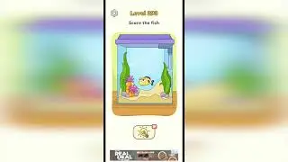 DOP 5 Delete One Part Level 293