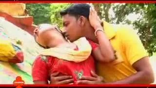 Okare menama #santaliromanticsong #santalinnewsong#santalimordensong