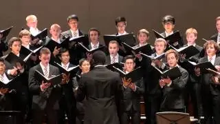 Salmo 150 - Ernani Aguiar