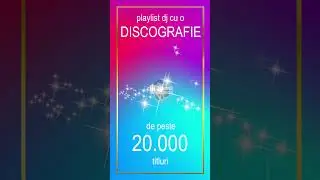 Dj Mc Solist Cauti cel mai bun pret ? Stiai de ofertele noastre ? Muzica pentru evenimentul tau !