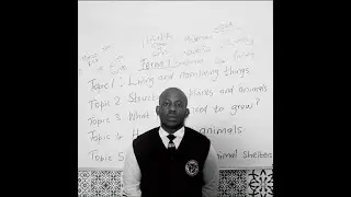 KNOWLEY-D - Abagibeli' ft MaWhoo & Almighty