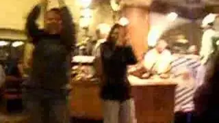 video009