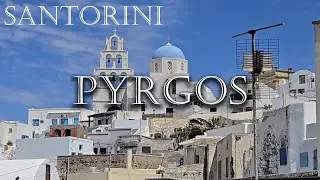 Pyrgos