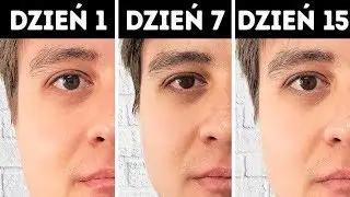 Żyłem jak milioner przez 30 dni – zobacz efekty