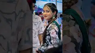 please support chennal daun chal rha🙏😭#subscribe​​​ #youtube​​​ #shayari​​​ #vasuniki