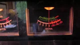 2WR0380 Южная Калифорния