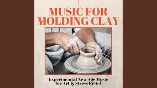 Experimental New Age Music