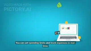 Wise Business Debit Card Review: Cashback, No FX Fees & Global Spending