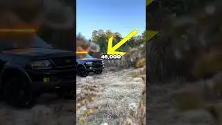 Объяснение катастрофы &laquo;Деньги за драндулеты&raquo;