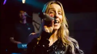 YourMusic Partyband - deine party, deine musik 